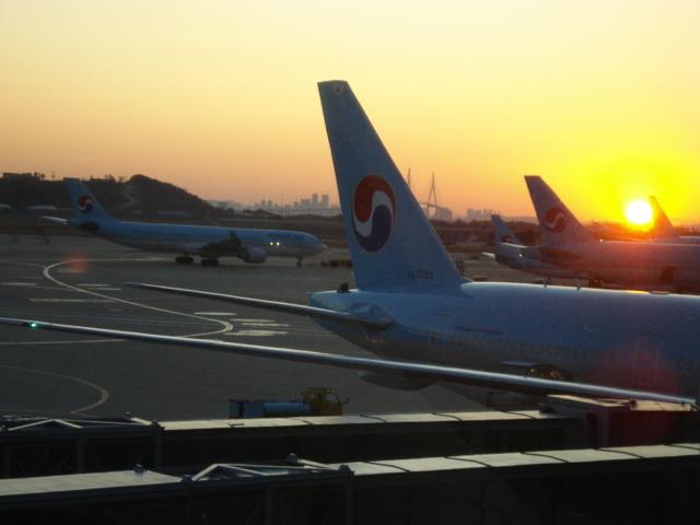 DSC01847.JPG