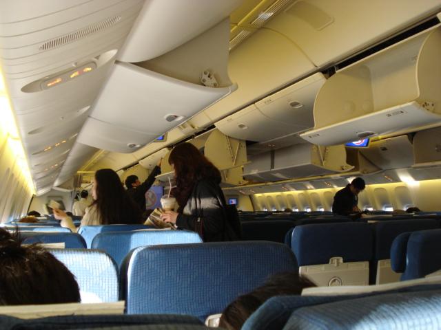 DSC01914.JPG