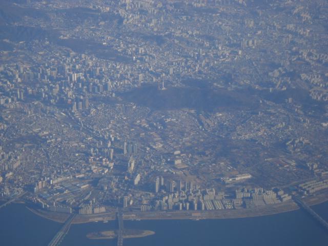 DSC01951.JPG