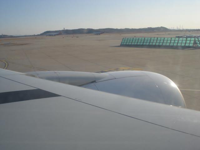 DSC01939.JPG