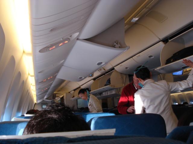 DSC01921.JPG