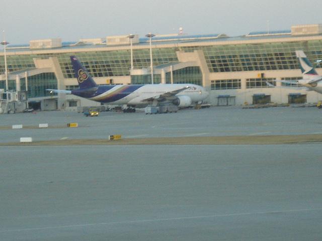 DSC01864.JPG