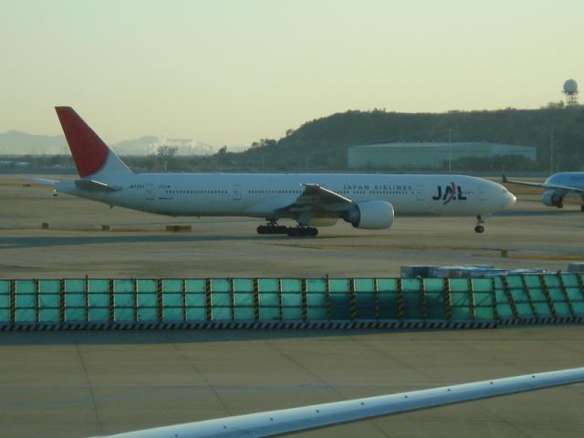 DSC01899.JPG