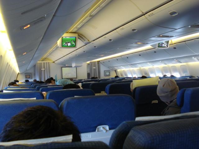 DSC01959.JPG