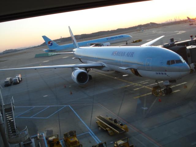 DSC01849.JPG
