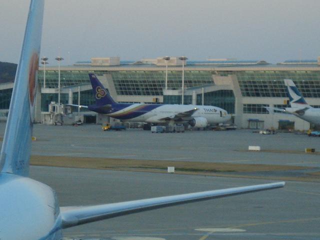 DSC01859.JPG
