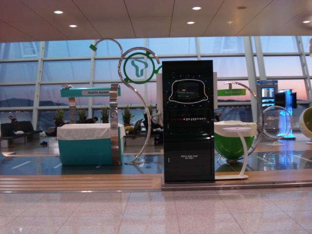 DSC01840.JPG