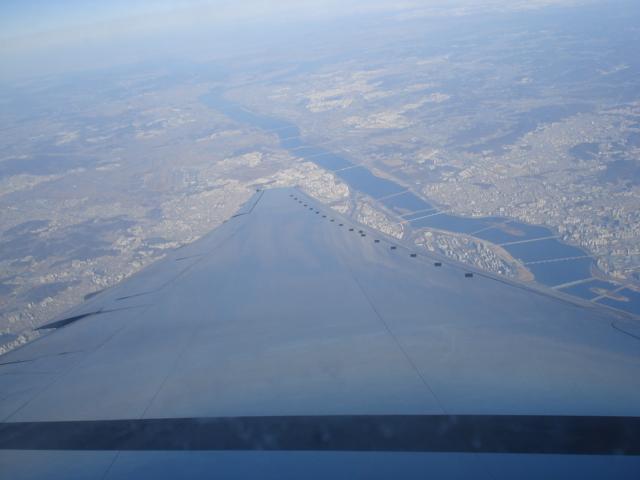 DSC01955.JPG