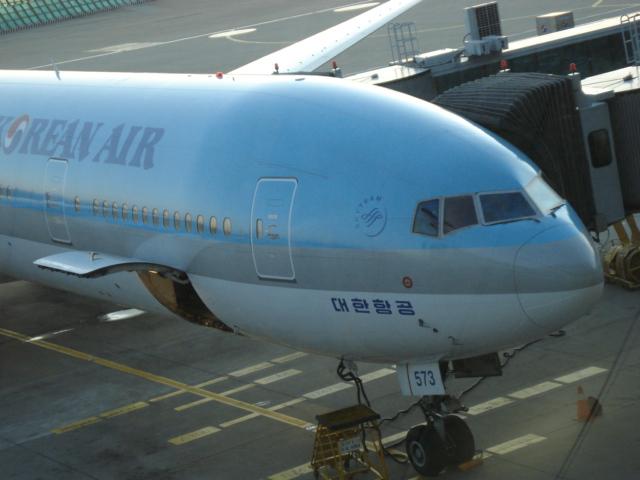 DSC01854.JPG