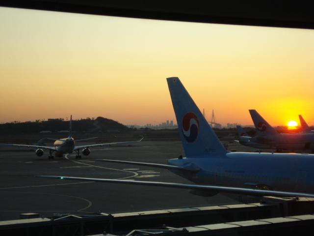 DSC01845.JPG
