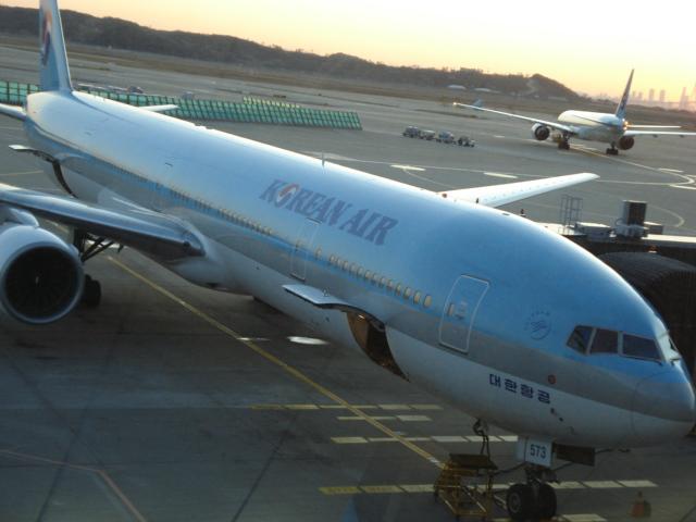 DSC01853.JPG