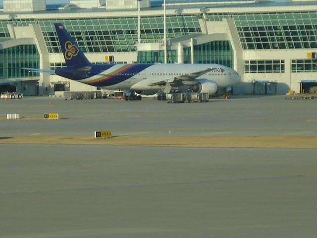 DSC01905.JPG