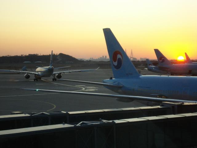 DSC01844.JPG