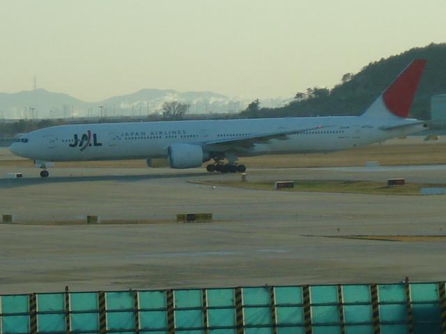 DSC01903.JPG