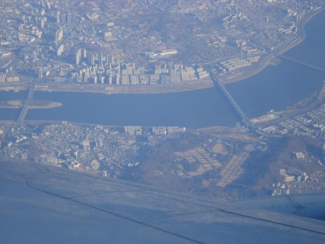 DSC01952.JPG