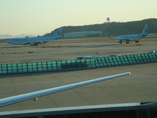 DSC01895.JPG