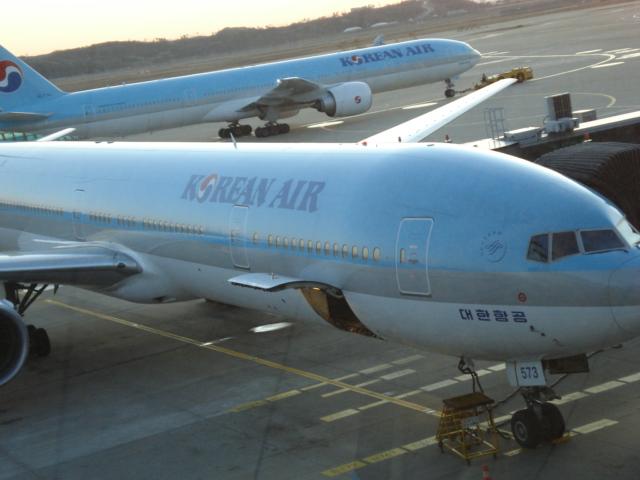 DSC01850.JPG