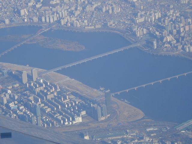 DSC01954.JPG