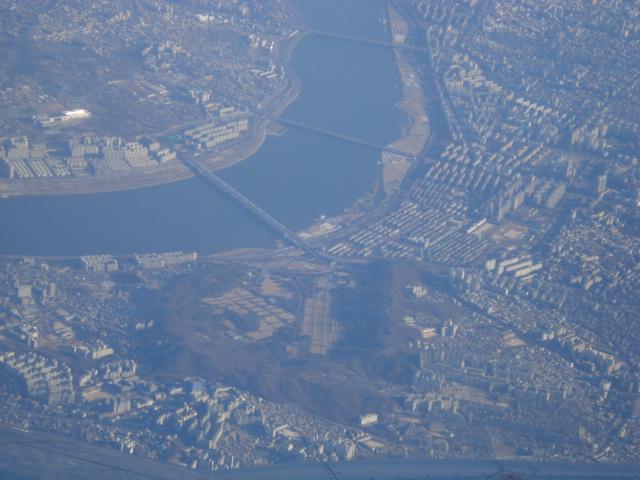 DSC01950.JPG