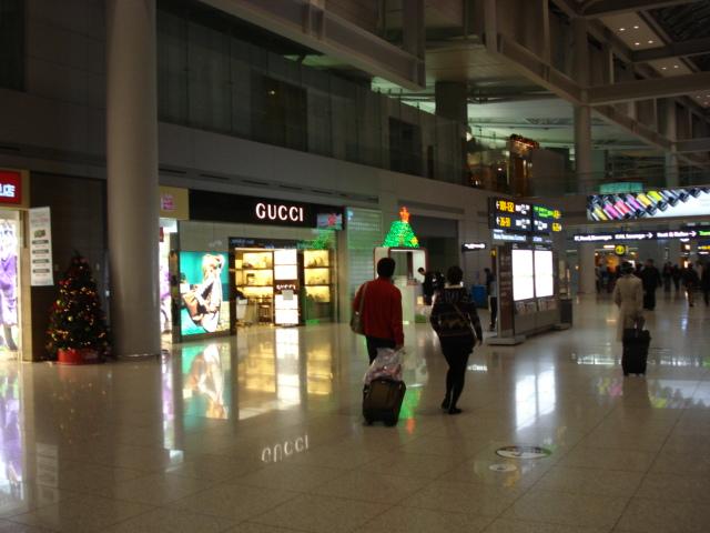 DSC01830.JPG