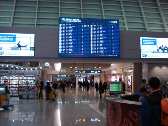 DSC01833.JPG
