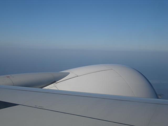DSC01943.JPG