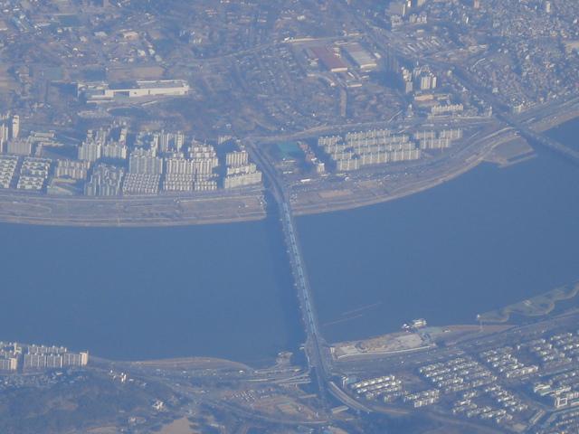 DSC01953.JPG