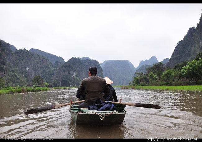 hanoi04-21.jpg