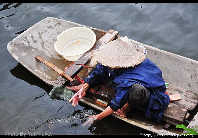 hanoi04-17.jpg