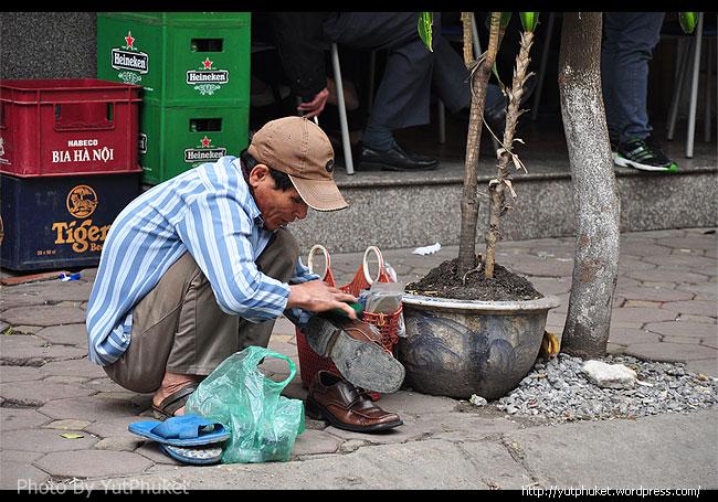 hanoi04-08.jpg