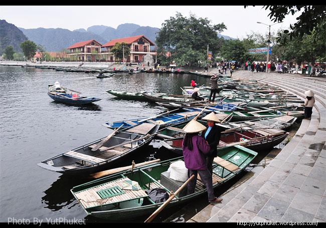 hanoi04-18.jpg