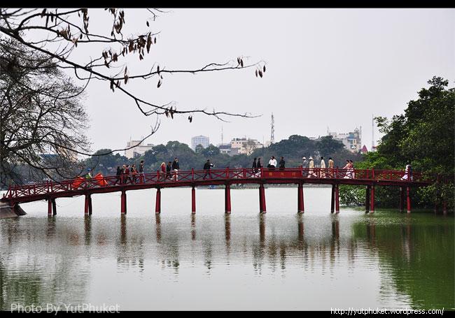 hanoi04-04.jpg