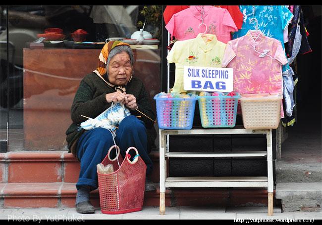 hanoi04-09.jpg
