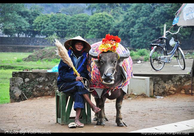 hanoi04-14.jpg