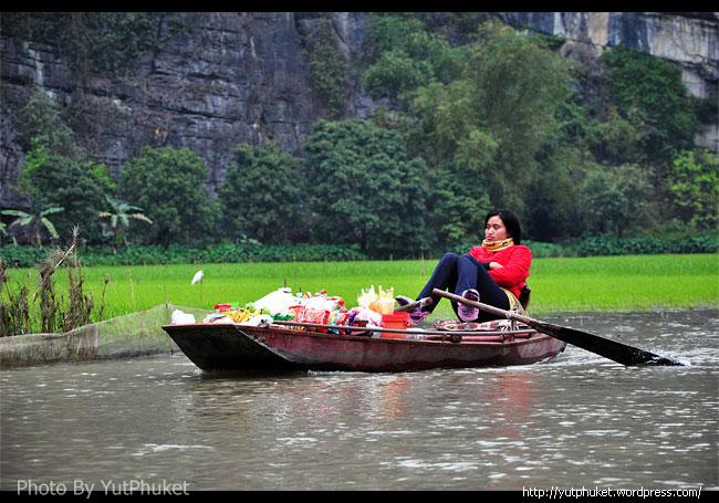 hanoi04-24.jpg