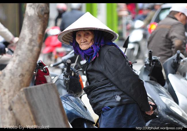 hanoi04-10.jpg