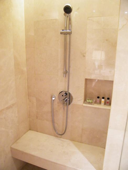 DSCF6909.jpg