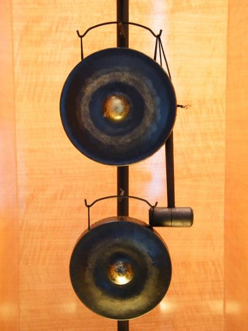 DSCF6935.jpg