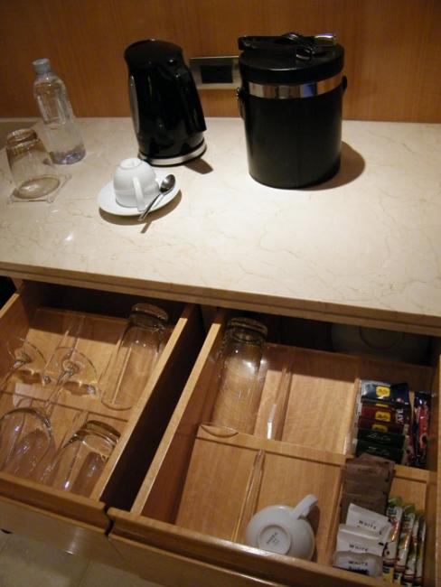 DSCF6887.jpg