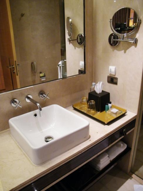 DSCF6884.jpg