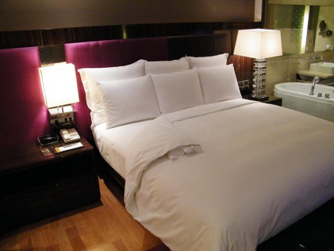 DSCF6881.jpg