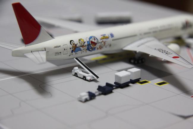 IMG_0193_resize.JPG