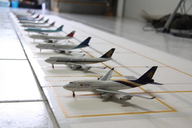 11all b747_resize.JPG