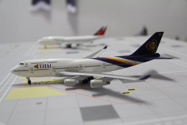 14 b747-400_resize.JPG