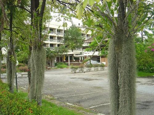 d160.JPG