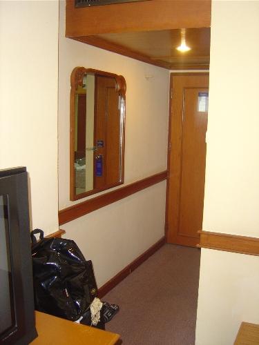 d74.JPG