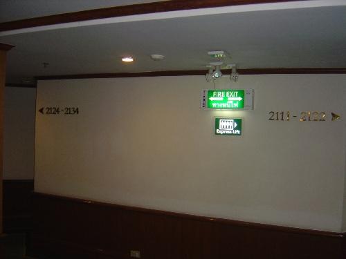 d37.JPG