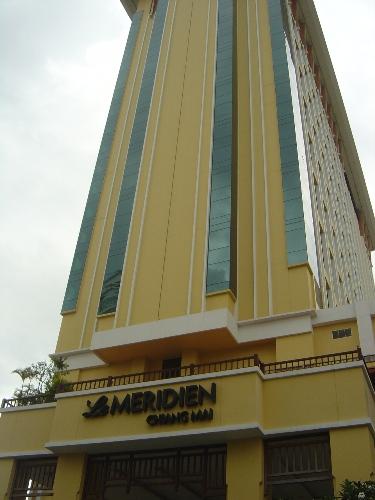 d111.JPG