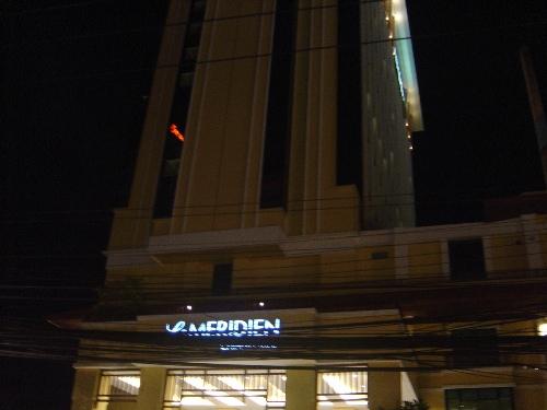 d110.JPG