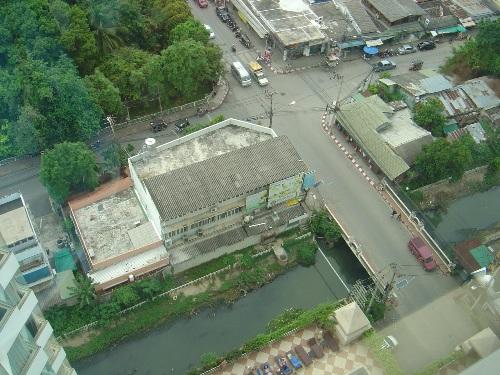 d88.JPG